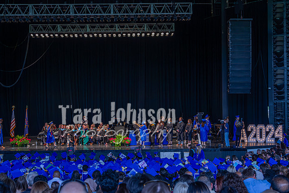 2024 LHS Graduation - Angle Full Stage & Diploma - TJP (83 of 664)
