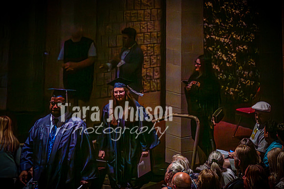 2024 HHS-AE Graduation - Exit - TJP (85 of 85)