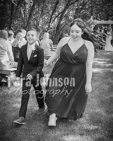 Zack & Emmy - Highlights - BW - TJP (118 of 237)