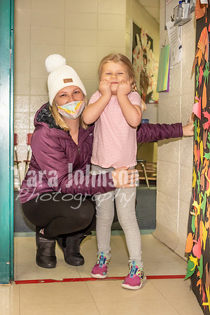 (print) 21 Fall AECC 11-17 (Full Res, Various Sizes) - TJP (39 of 40)
