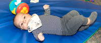 (web) 21 Fall AECC 11-17 (Banners @ 72 ppi) - TJP (6 of 29)