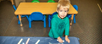 (web) 21 Fall AECC 11-17 (Banners @ 72 ppi) - TJP (18 of 29)