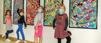 (web) 21 Fall HVS - ES (Banners @ 72 ppi)