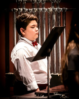 (print) 20 Fall MMS Band  (Full Res, Various Sizes) - TJP (4 of 15)