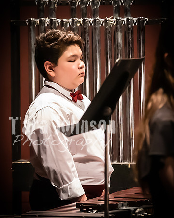 (print) 20 Fall MMS Band  (Full Res, Various Sizes) - TJP (4 of 15)