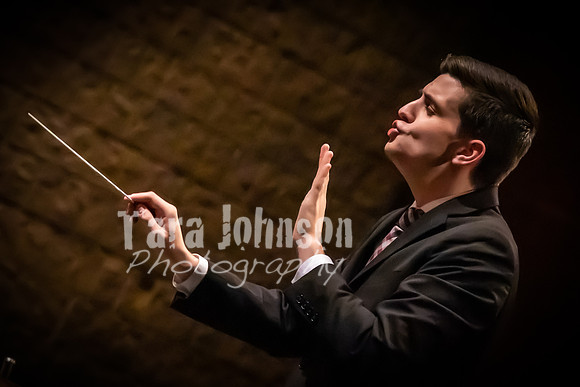 (print) 20 Fall MMS Band  (Full Res, Various Sizes) - TJP (5 of 15)