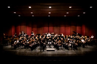 (print) 20 Fall MMS Band (Full Res, Various Sizes) - TJP (6 of 15)
