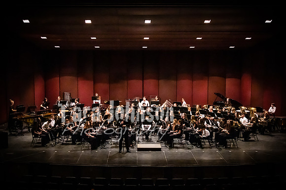 (print) 20 Fall MMS Band (Full Res, Various Sizes) - TJP (6 of 15)