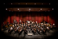 (print) 20 Fall MMS Band (Full Res, Various Sizes) - TJP (7 of 15)