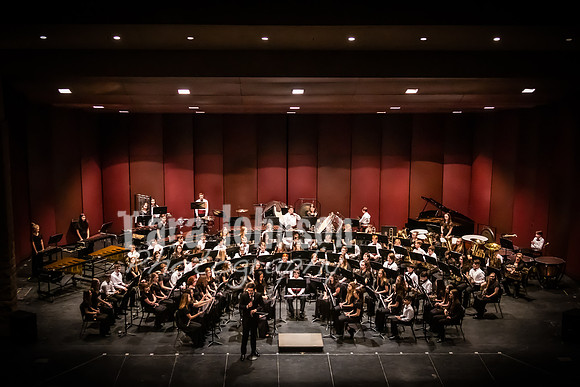 (print) 20 Fall MMS Band (Full Res, Various Sizes) - TJP (7 of 15)