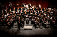 (print) 20 Fall MMS Band  (Full Res, Various Sizes) - TJP (8 of 15)