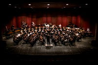 (print) 20 Fall MMS Band  (Full Res, Various Sizes) - TJP (11 of 15)