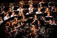 (print) 20 Fall MMS Band  (Full Res, Various Sizes) - TJP (12 of 15)