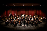 (print) 20 Fall MMS Band  (Full Res, Various Sizes) - TJP (13 of 15)