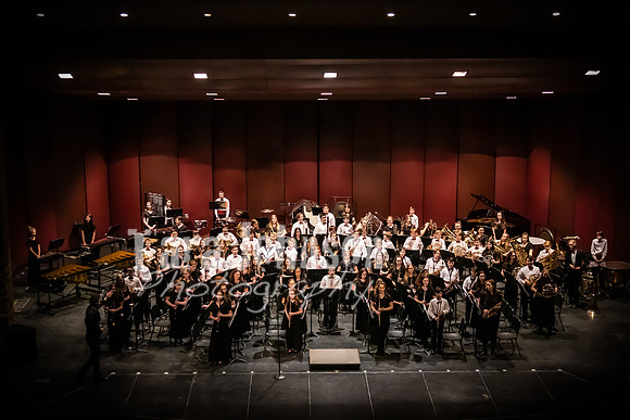 (print) 20 Fall MMS Band  (Full Res, Various Sizes) - TJP (14 of 15)