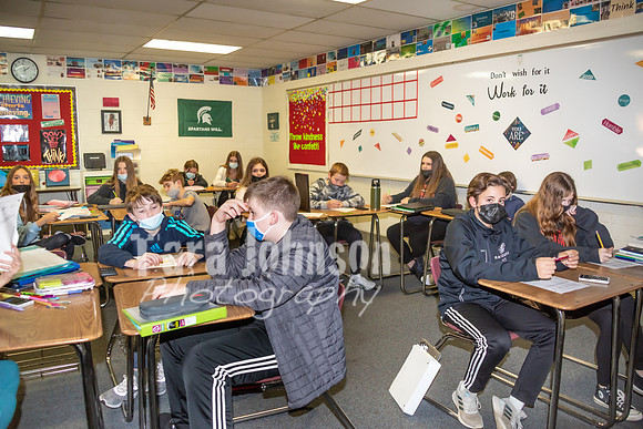 (print) 21 Fall Muir 11-17 (Full Res, Various Sizes) - TJP (38 of 51)