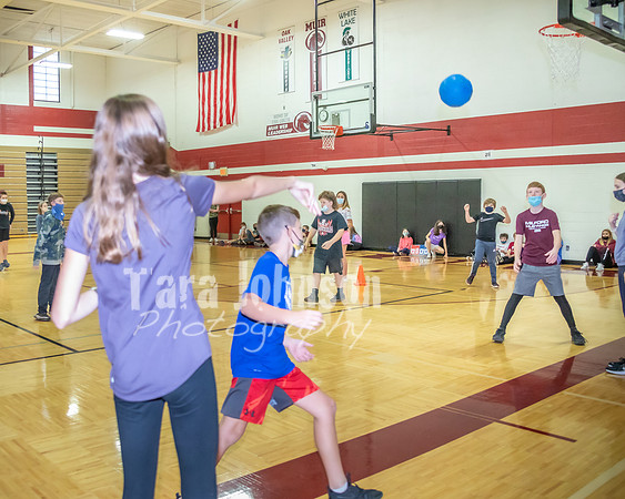 (print) 21 Fall Muir 11-17 (Full Res, Various Sizes) - TJP (40 of 51)