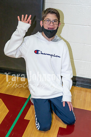 (print) 21 Fall Muir 11-17 (Full Res, Various Sizes) - TJP (48 of 51)