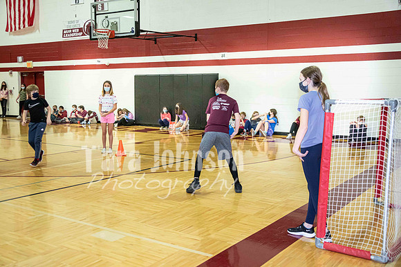 (web) 21 Fall Muir 11-17 (4x6 @ 72 ppi) - TJP (42 of 51)