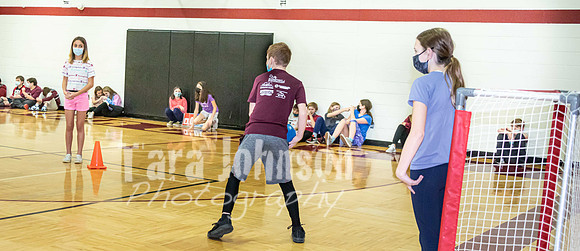 (web) 21 Fall Muir 11-17 (Banners @ 72 ppi) - TJP (42 of 50)