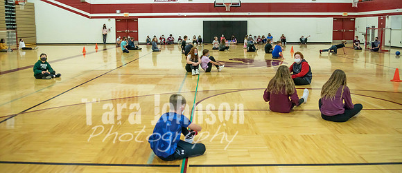 (web) 21 Fall Muir 11-17 (Banners @ 72 ppi) - TJP (48 of 50)