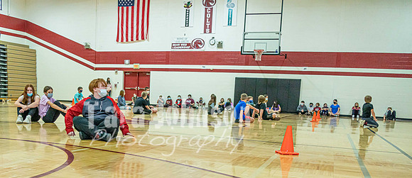 (web) 21 Fall Muir 11-17 (Banners @ 72 ppi) - TJP (49 of 50)