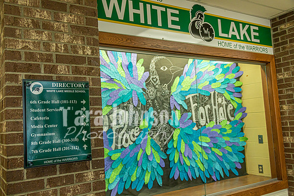 (print) 21 Fall WLMS 11-16 (Full Res, Various Sizes) - TJP (1 of 53)