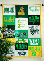 (print) 21 Fall WLMS 11-16 (Full Res, Various Sizes) - TJP (3 of 53)