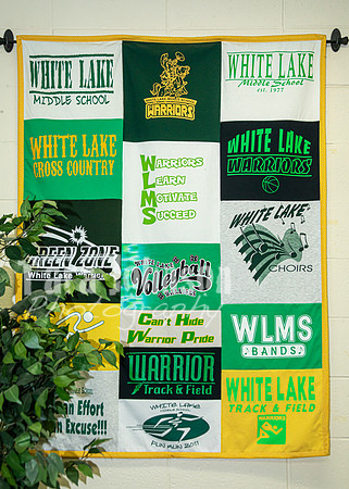 (print) 21 Fall WLMS 11-16 (Full Res, Various Sizes) - TJP (3 of 53)