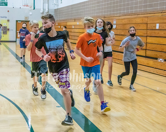 (print) 21 Fall WLMS 11-16 (Full Res, Various Sizes) - TJP (6 of 53)