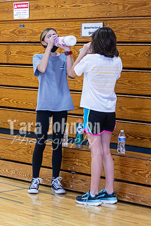 (print) 21 Fall WLMS 11-16 (Full Res, Various Sizes) - TJP (9 of 53)