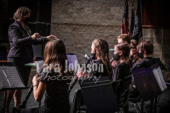 (print) 21 Fall WLMS 11-16 (Full Res, Various Sizes) - TJP (47 of 53)