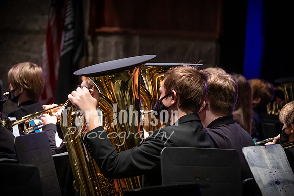 (web) 21 Fall WLMS 11-16 (4x6 @ 72 ppi) - TJP (42 of 52)