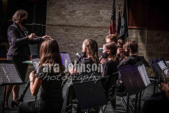 (web) 21 Fall WLMS 11-16 (4x6 @ 72 ppi) - TJP (46 of 52)