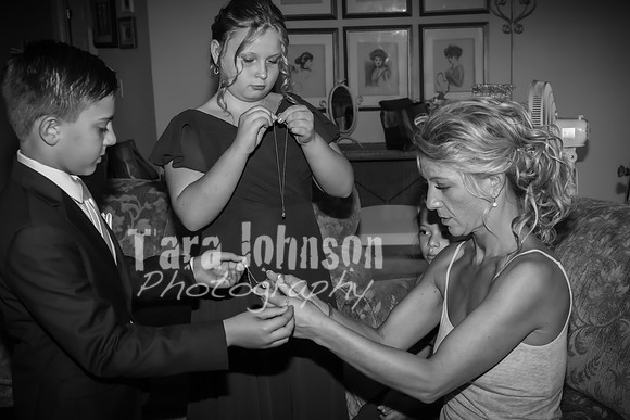 Zack & Emmy - Complete - BW - TJP (151 of 767)