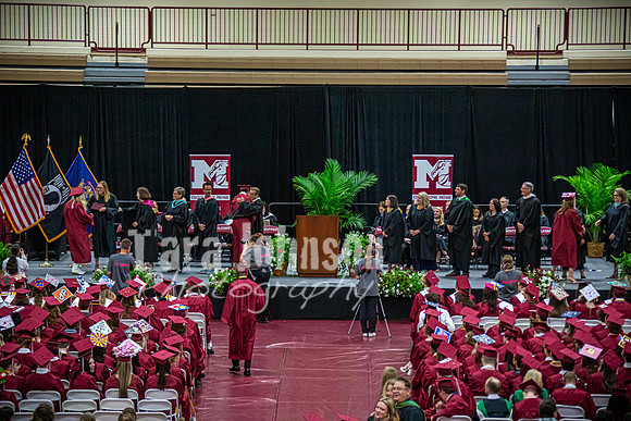 2024 MHS Graduation - NF (85 of 404)