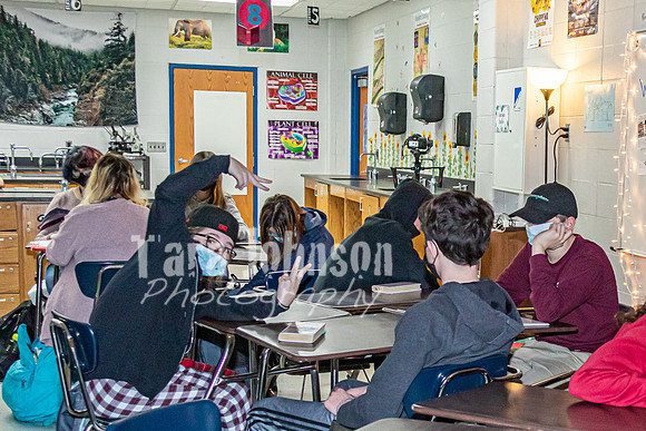 (print) 21 Fall LHS - Academics (Full Res, Various Sizes) - TJP (50 of 69)