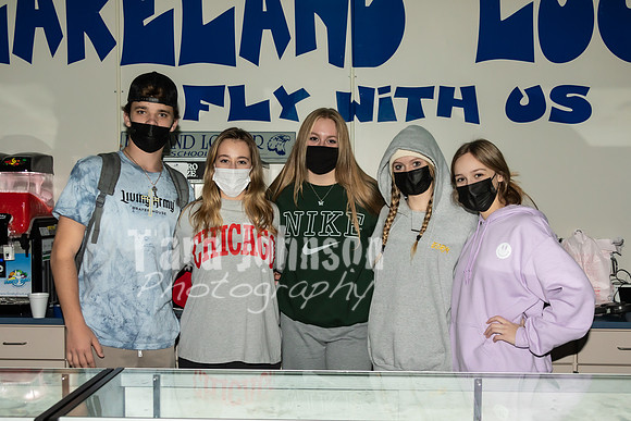 (print) 21 Fall LHS - Academics (Full Res, Various Sizes) - TJP (52 of 69)