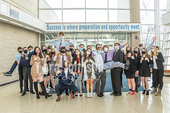 (print) 21 Fall LHS - Academics (Full Res, Various Sizes) - TJP (59 of 69)
