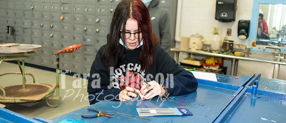 (web) 21 Fall LHS - Academics (Banners @ 72 ppi) - TJP (21 of 66)