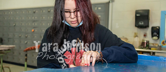 (web) 21 Fall LHS - Academics (Banners @ 72 ppi) - TJP (22 of 66)