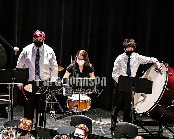 (print) 21 Fall LHS - Arts (Full Res, Various Sizes) - TJP (12 of 279)