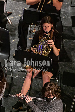 (print) 21 Fall LHS - Arts (Full Res, Various Sizes) - TJP (16 of 279)