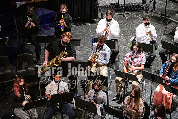 (print) 21 Fall LHS - Arts (Full Res, Various Sizes) - TJP (18 of 279)