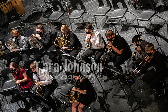 (print) 21 Fall LHS - Arts (Full Res, Various Sizes) - TJP (19 of 279)