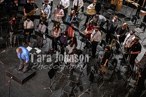 (print) 21 Fall LHS - Arts (Full Res, Various Sizes) - TJP (20 of 279)