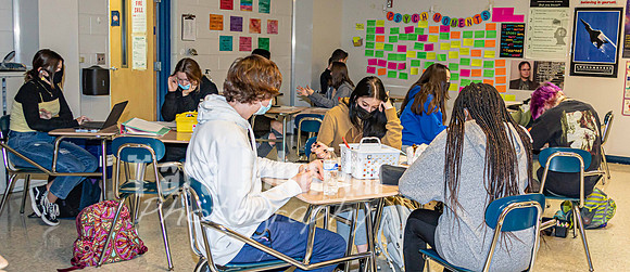 (web) 21 Fall LHS - Academics (Banners @ 72 ppi) - TJP (38 of 66)