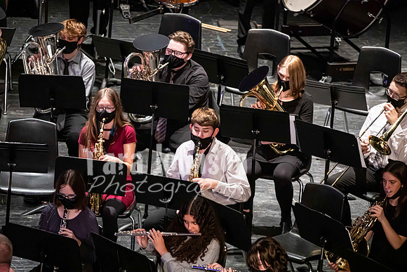 (web) 21 Fall LHS - Arts (4x6 @ 72 ppi) - TJP (9 of 243)