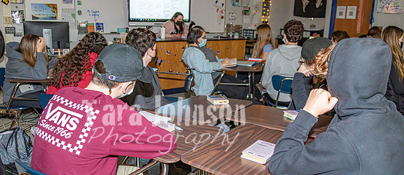 (web) 21 Fall LHS - Academics (Banners @ 72 ppi) - TJP (46 of 66)