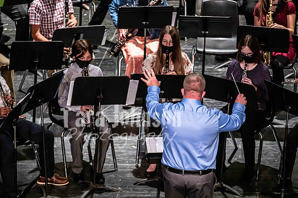 (web) 21 Fall LHS - Arts (4x6 @ 72 ppi) - TJP (11 of 243)